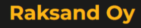 Raksand Oy